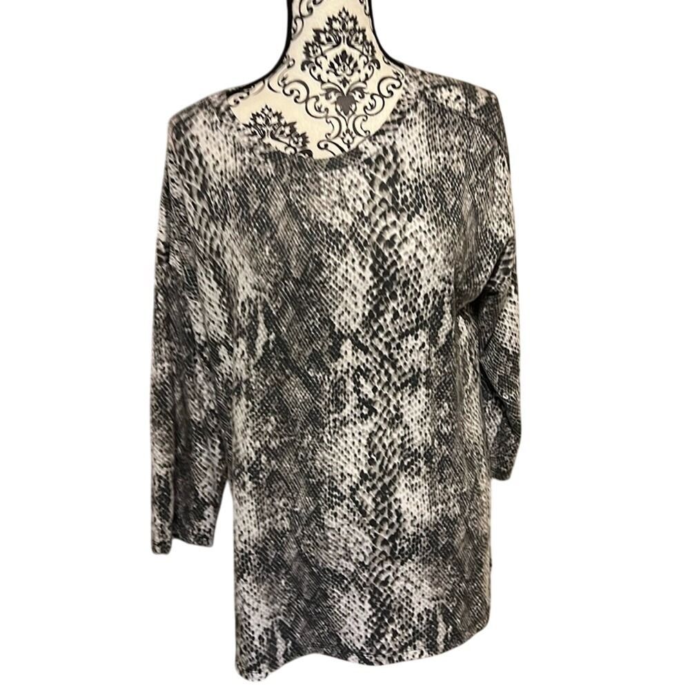 Womans shirt